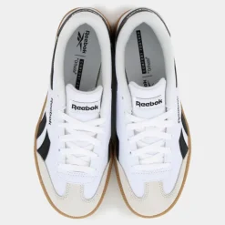 SMASH EDGE- SPORTIVE DARK GREEN/WHITE/GUM 100208245