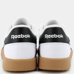 SMASH EDGE- SPORTIVE DARK GREEN/WHITE/GUM 100208245