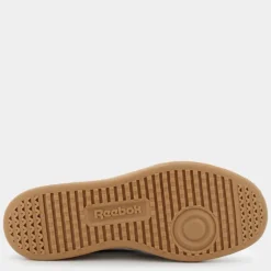 SMASH EDGE- SPORTIVE DARK GREEN/WHITE/GUM 100208245