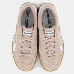 SMASH EDGE- SPORTIVE PINK STUCCO/WHITE/GUM 100208244