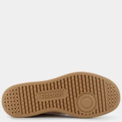 SMASH EDGE- SPORTIVE PINK STUCCO/WHITE/GUM 100208244