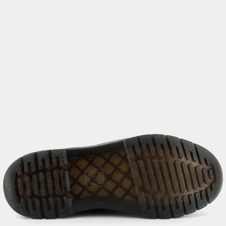 SMOOTH- SNEAKERS OLIVE BROOKLINE