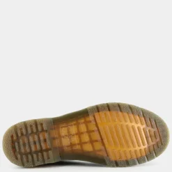 SMOOTH- STRINGATE BLACK 1461