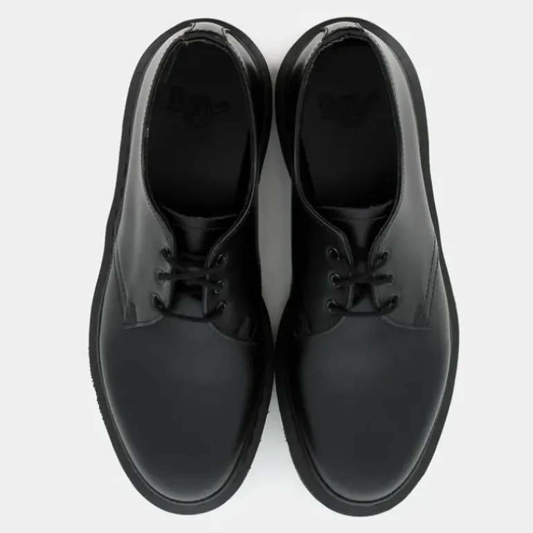 SMOOTH- STRINGATE NERO DMS1461MONOB14345001