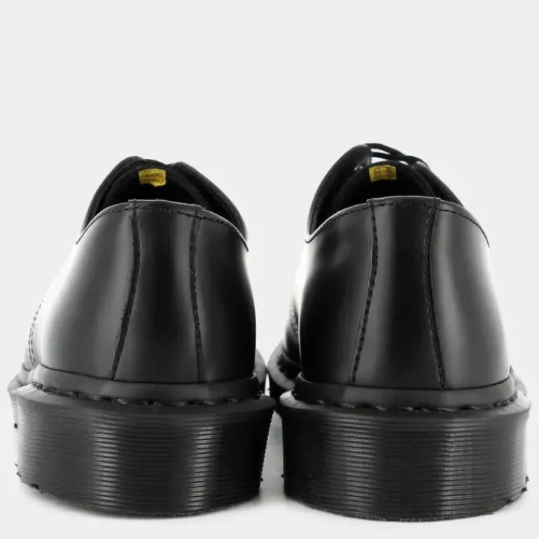 SMOOTH- STRINGATE NERO DMS1461MONOB14345001