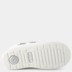 SMU- PRIMI PASSI BIANCO 5853133