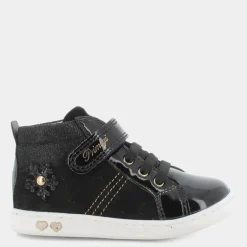 SMU- PRIMI PASSI NERO 2902633