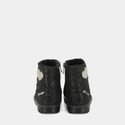 SMU- PRIMI PASSI NERO 2860022