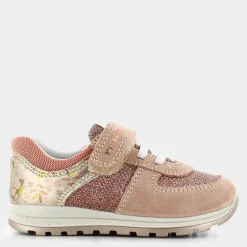 SMU- PRIMI PASSI ROSA 3855699