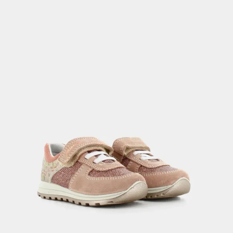 SMU- PRIMI PASSI ROSA 3855699