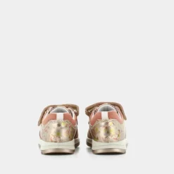 SMU- PRIMI PASSI ROSA 3855699