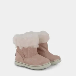 SMU- PRIMI PASSI ROSA 2854866