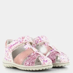 SMU- PRIMI PASSI ROSA FANTASIA 3861488