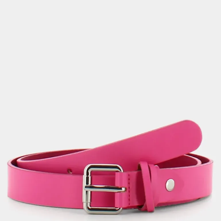 S.NAPPA- CINTURE FUXIA, PINKY GMV6009/25