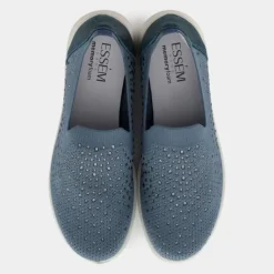SNEAKERS AVIO IM-E24D-06