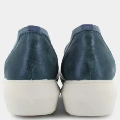 SNEAKERS AVIO IM-E24D-06