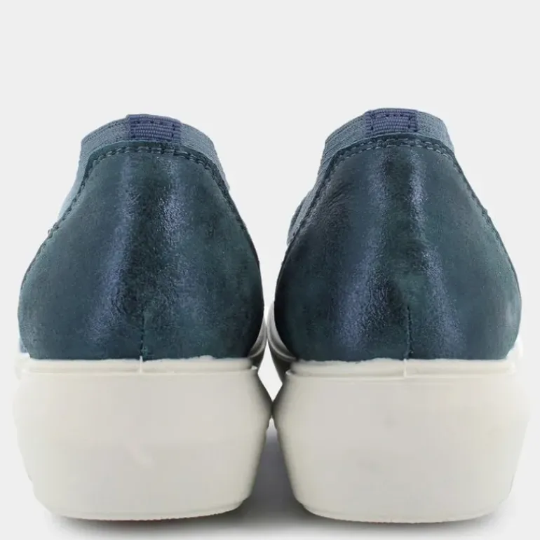 SNEAKERS AVIO IM-E24D-06