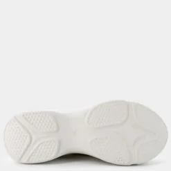 SNEAKERS AVORIO XM-I24D-22