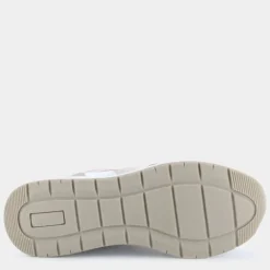 SNEAKERS BEIGE CI-E24D-05
