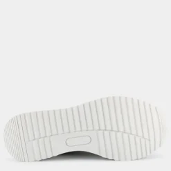 SNEAKERS BEIGE CI-E24D-04