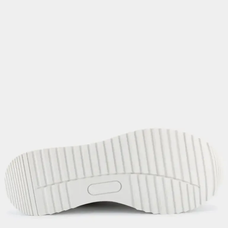 SNEAKERS BEIGE CI-E24D-04