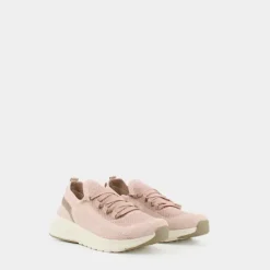 SNEAKERS BEIGE CI-E23D-04