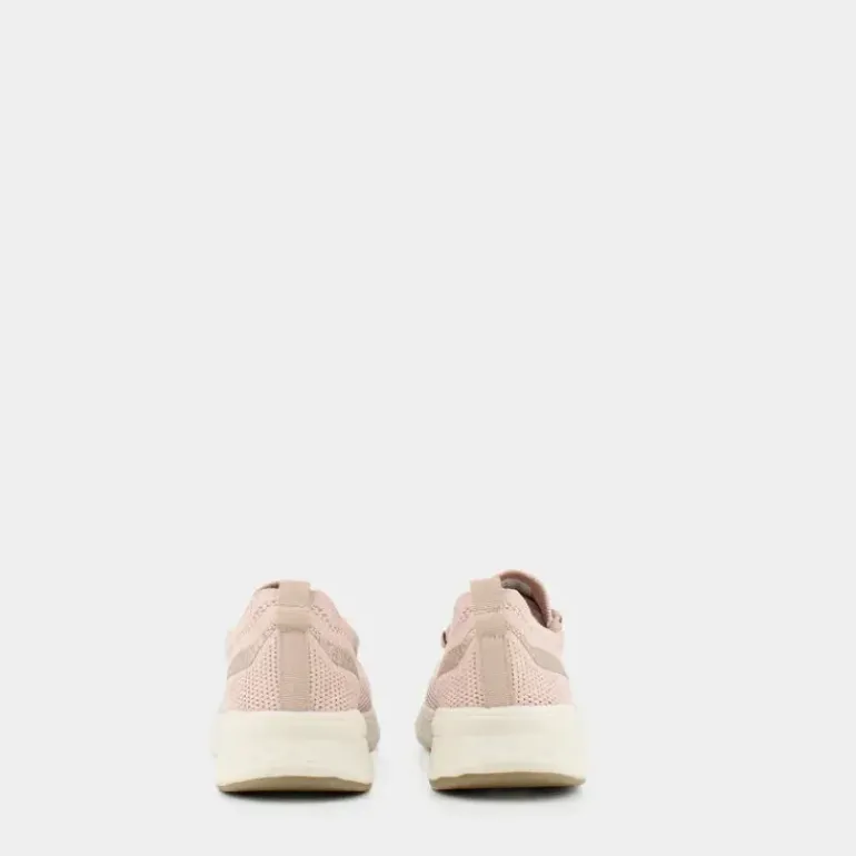 SNEAKERS BEIGE CI-E23D-04