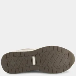 SNEAKERS BEIGE CI-I23D-04