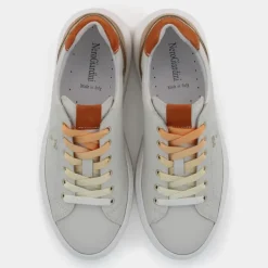 SNEAKERS BEIGE E513041D