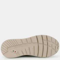 SNEAKERS BEIGE E512863D