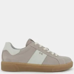 SNEAKERS BEIGE E513005D