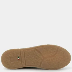 SNEAKERS BEIGE E513005D