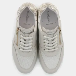 SNEAKERS BEIGE E512940D