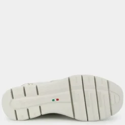 SNEAKERS BEIGE E512940D