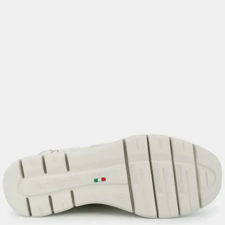 SNEAKERS BEIGE E512940D