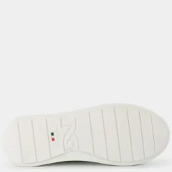 SNEAKERS BEIGE E513060D