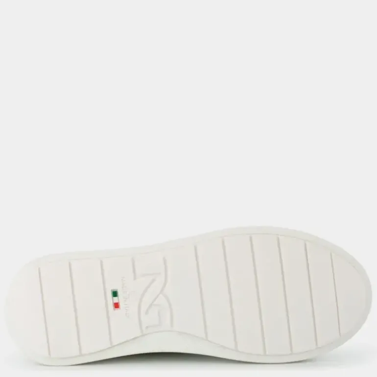 SNEAKERS BEIGE E513060D