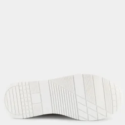 SNEAKERS BEIGE E409831D