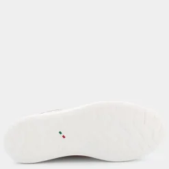 SNEAKERS BEIGE E409956D