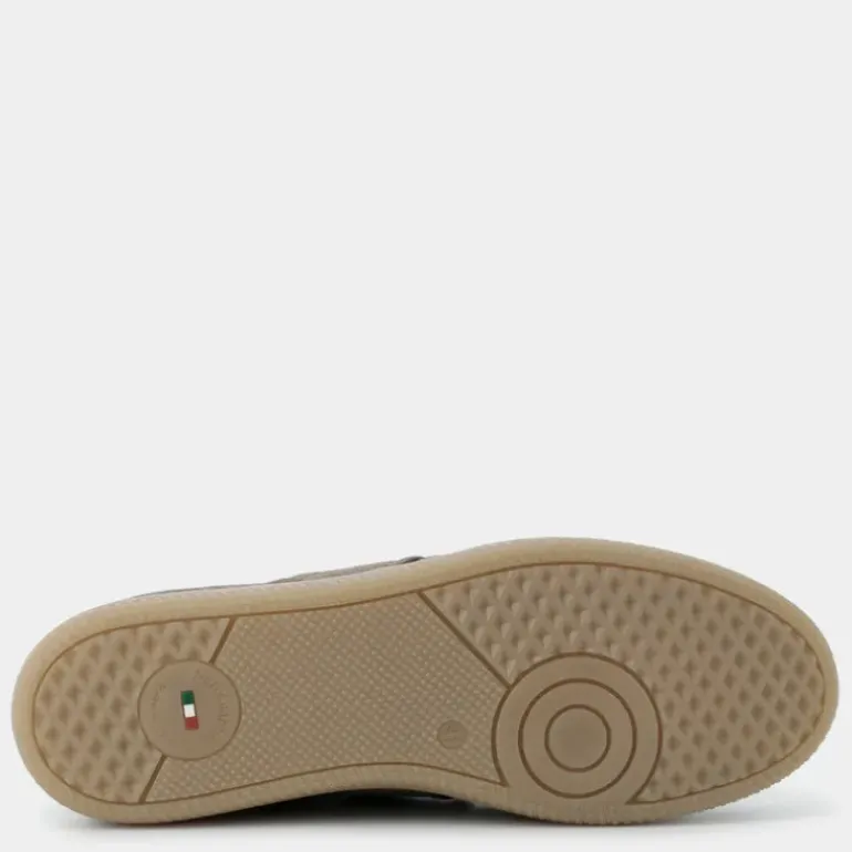 SNEAKERS BEIGE E500685U