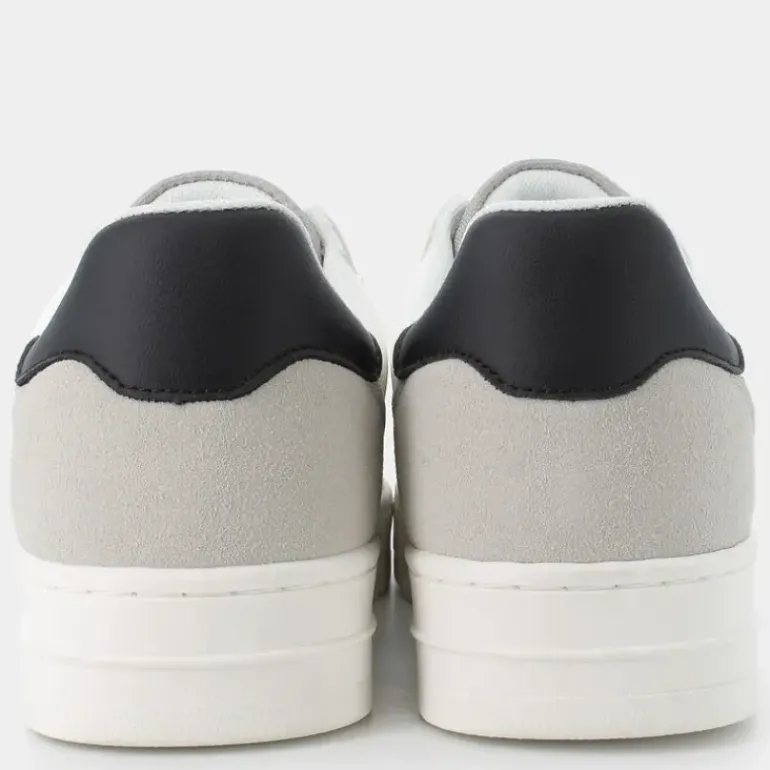 SNEAKERS BEIGE HZ-E25U-01