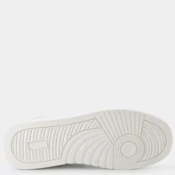 SNEAKERS BEIGE HZ-E25U-01