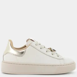 SNEAKERS BEIGE I433080F