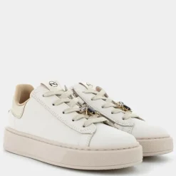 SNEAKERS BEIGE I433080F