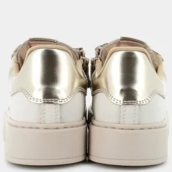 SNEAKERS BEIGE I433080F