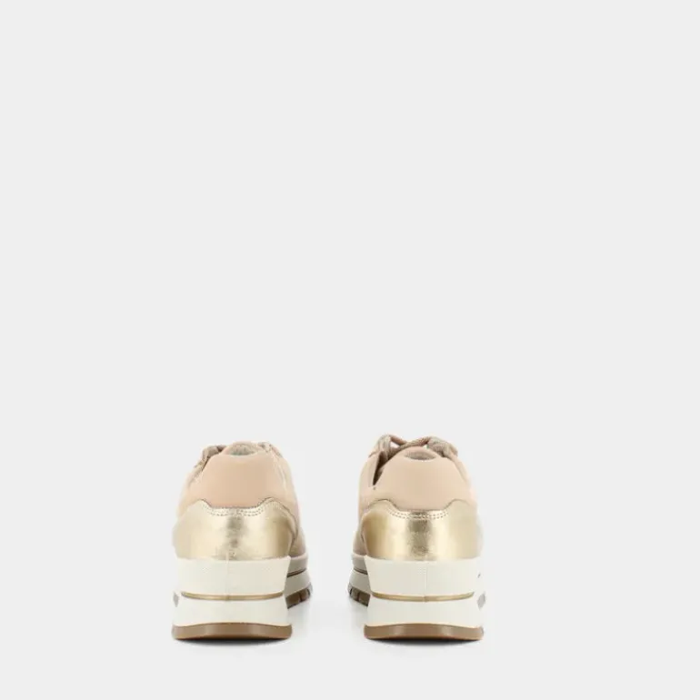 30224- SNEAKERS BEIGE IM-E23D-02