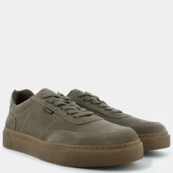 SNEAKERS BEIGE I400455U