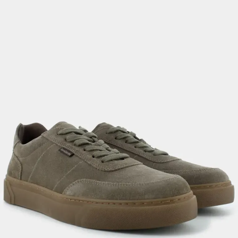 SNEAKERS BEIGE I400455U