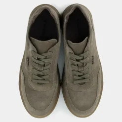 SNEAKERS BEIGE I400455U