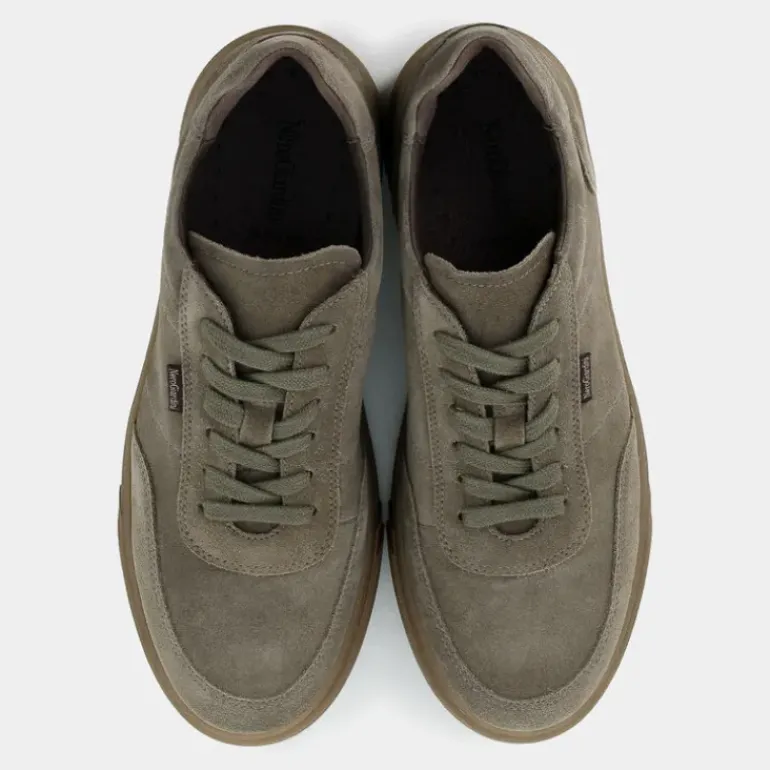 SNEAKERS BEIGE I400455U